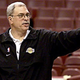 Illustration for article titled Phil Jackson Yells At Pau Gasols i Chi/i